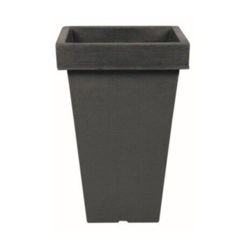 Addis Pot Flower Sardinia 30cm 8559GPH