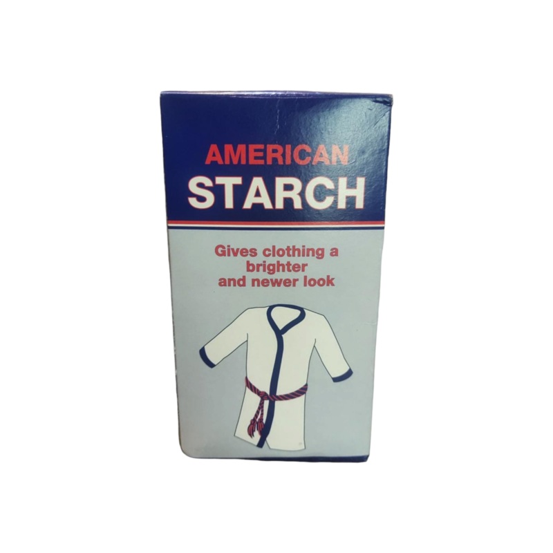 American Starch 250g
