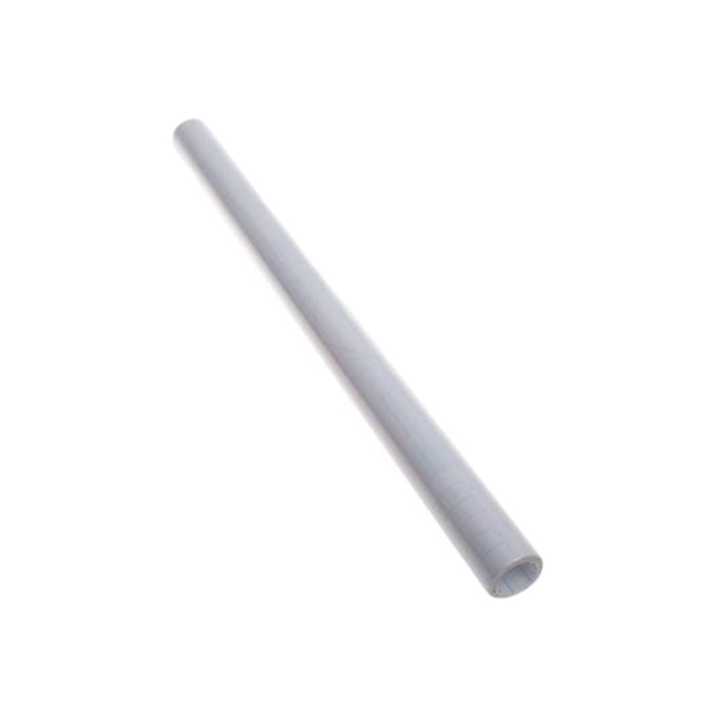 Book Cover Adhesive Roll 2m Plastic Clear