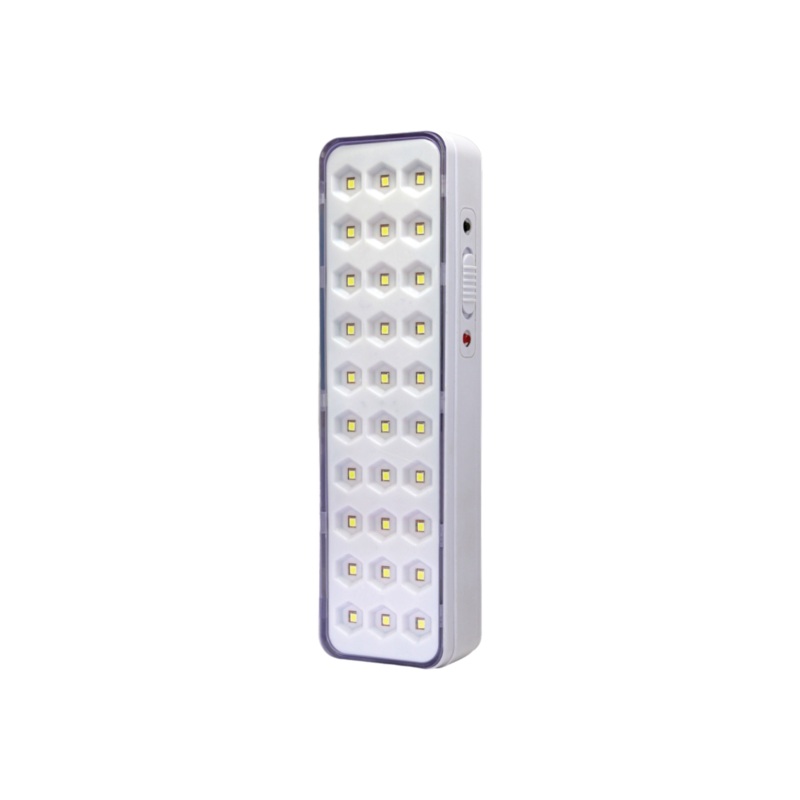LED Lantern Rechargeable 30- LED’s 150-Lumen