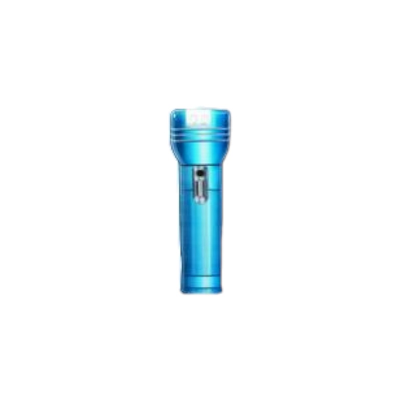 LED Torch with Small Magnet