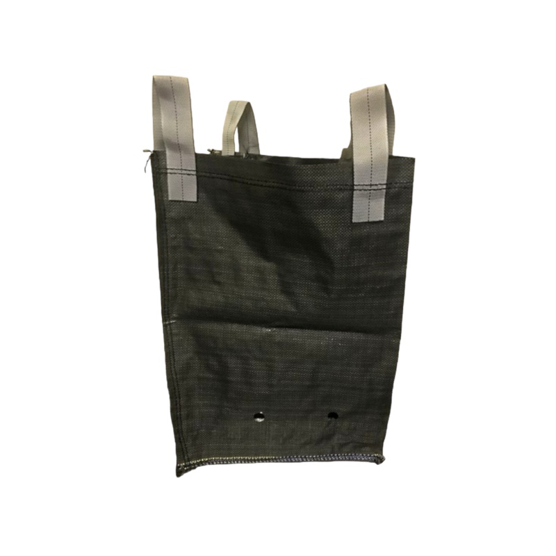 Polywoven Tree Grow Bag 100L 41x41x60cm