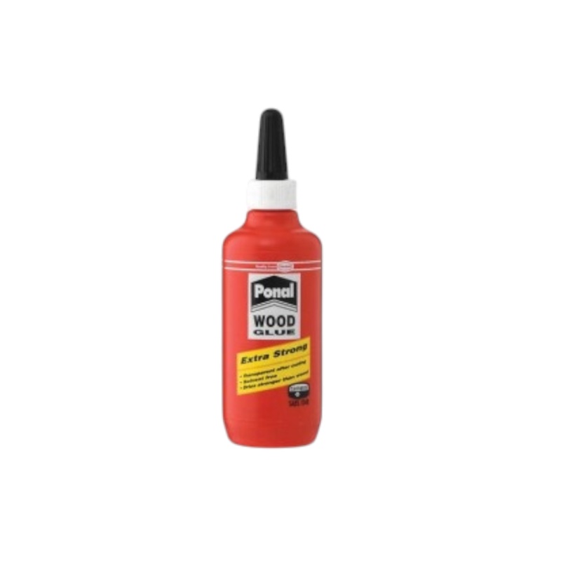 Ponal Wood Glue 200ml