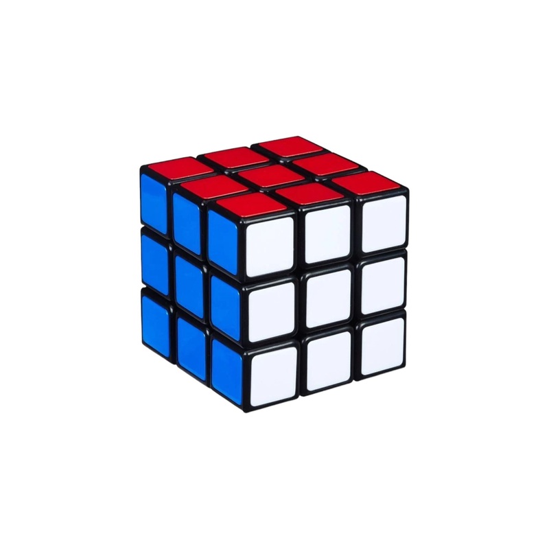 Rubik’s Magic Cube 6x6cm