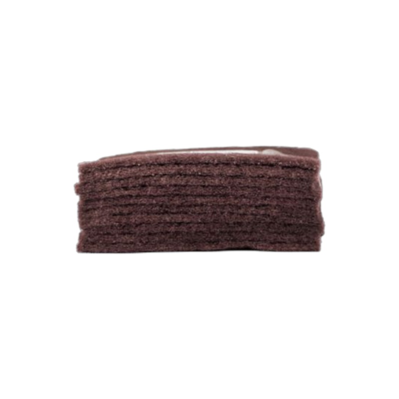 Scouring Pad 145×210 F1142 Academy