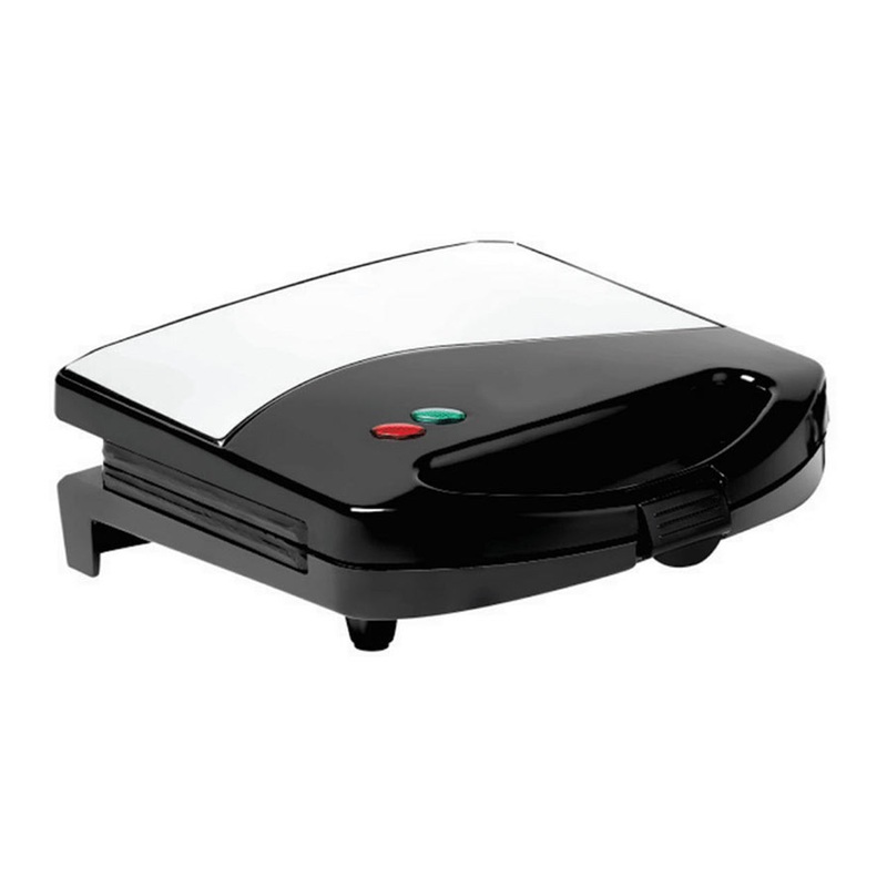 Sunbeam Designer Sandwich Maker SUN0022