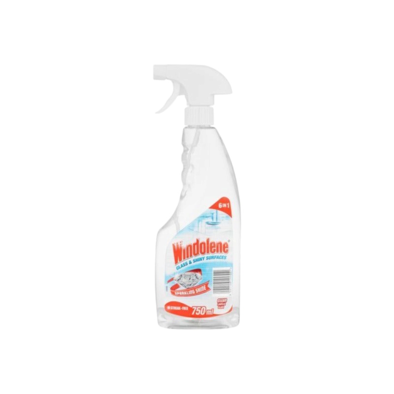 Windolene 750ml