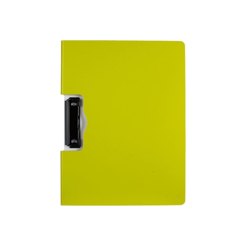Deli A4 Clipboard