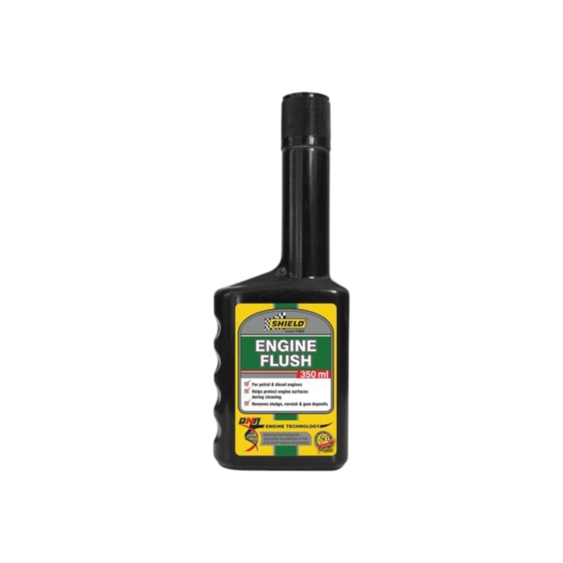 Shield Engine Fluse 350ml