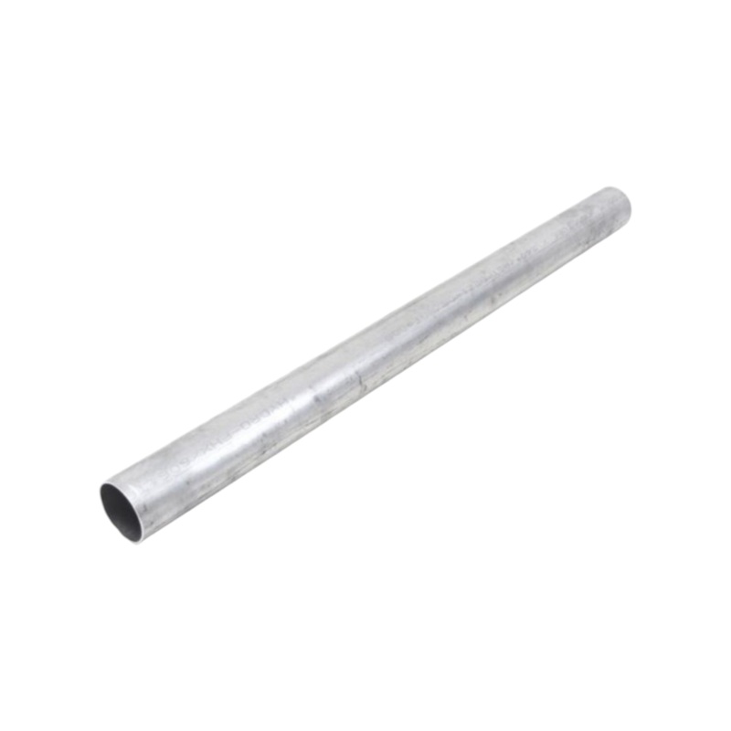 Axle 600mm SAB/FN2/16CYT