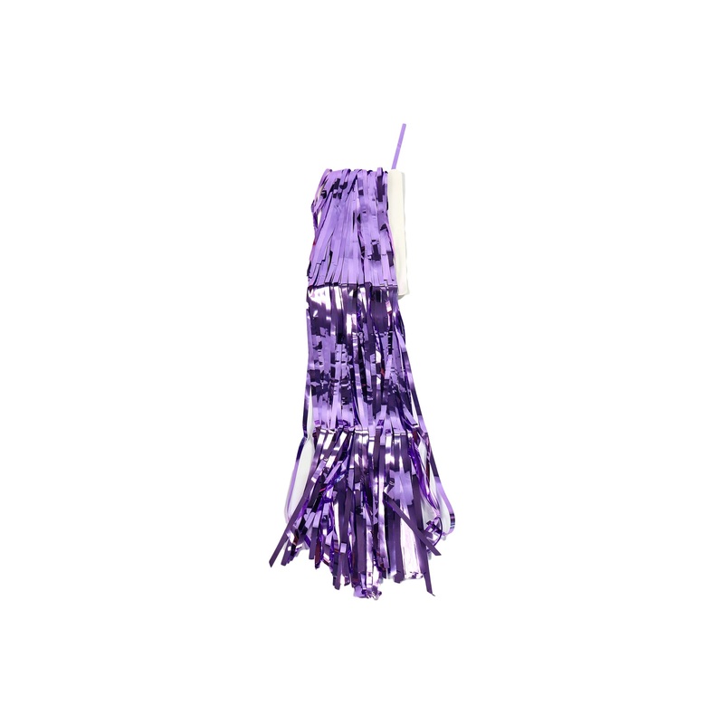 Party Curtain 1x2m INM2155