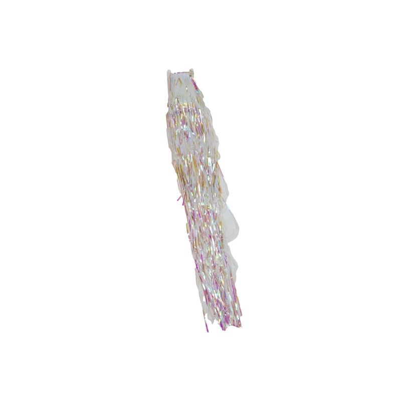 Party Curtain 101 Pearl INM2155