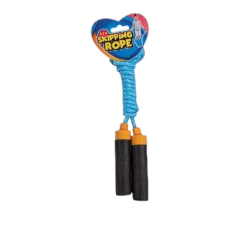 Skipping Jump Rope 230cm