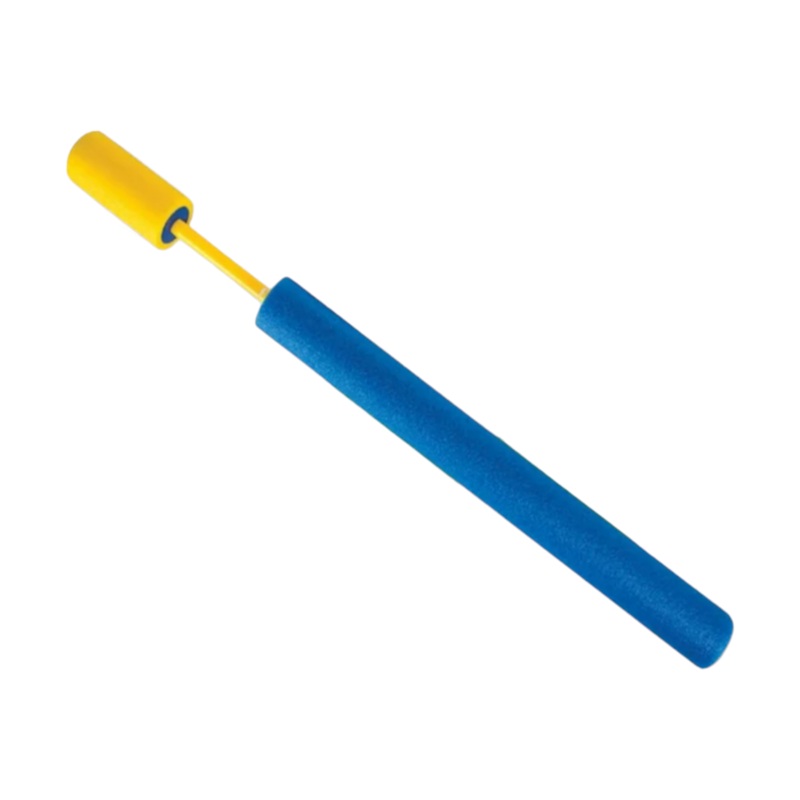 Water Blaster Tube Long 35cm