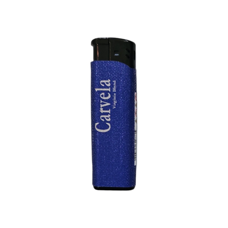 Carvella Electronic Lighter Refillable