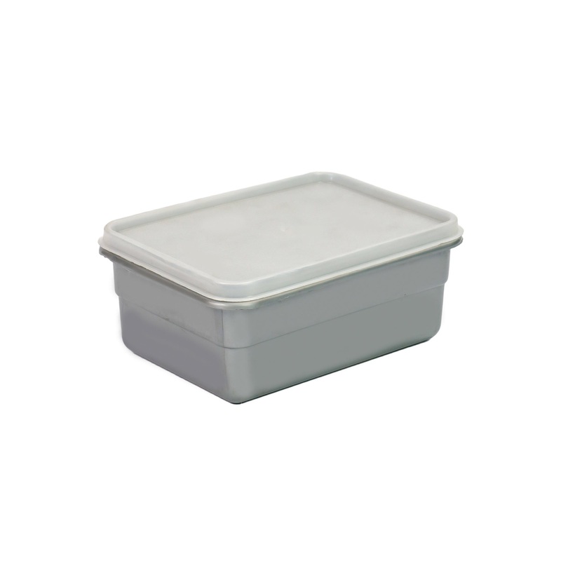 Formosa Small Lunch Box 6221