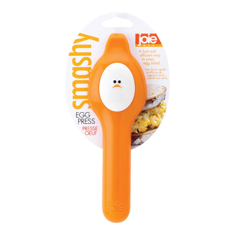 Joie Egg Press 14934