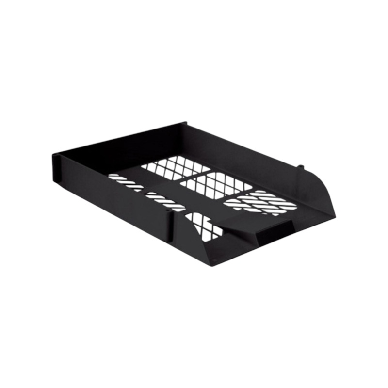 Letter Tray Solid Color