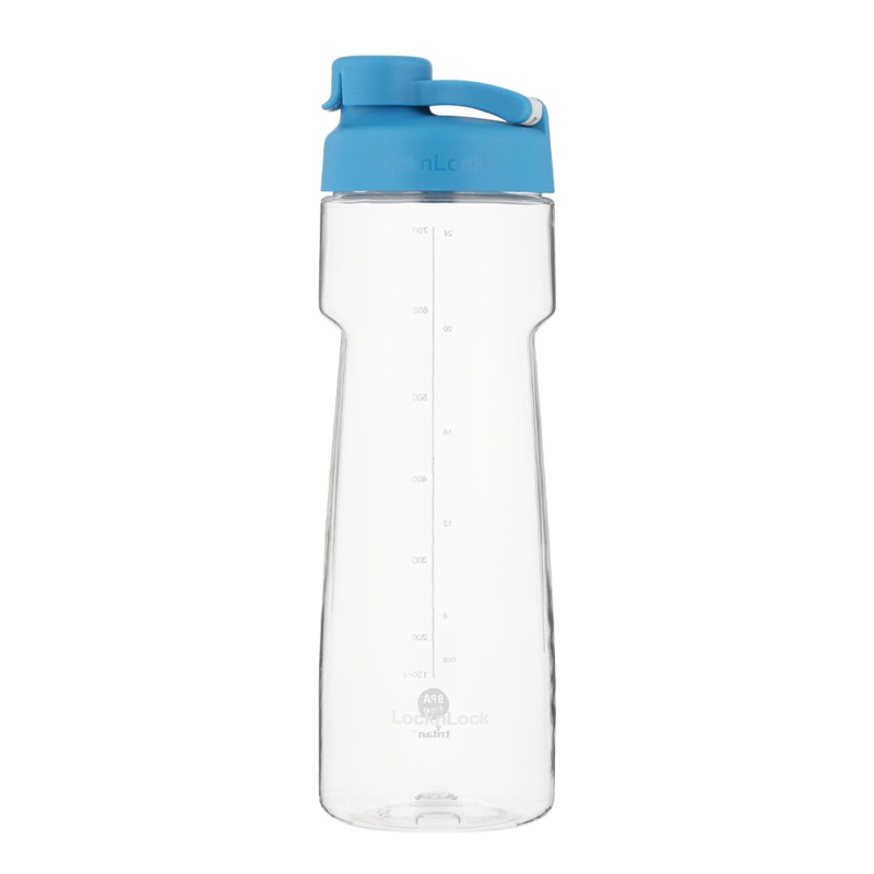 720ml LocknLock Active Sports Water Bottle ABF724