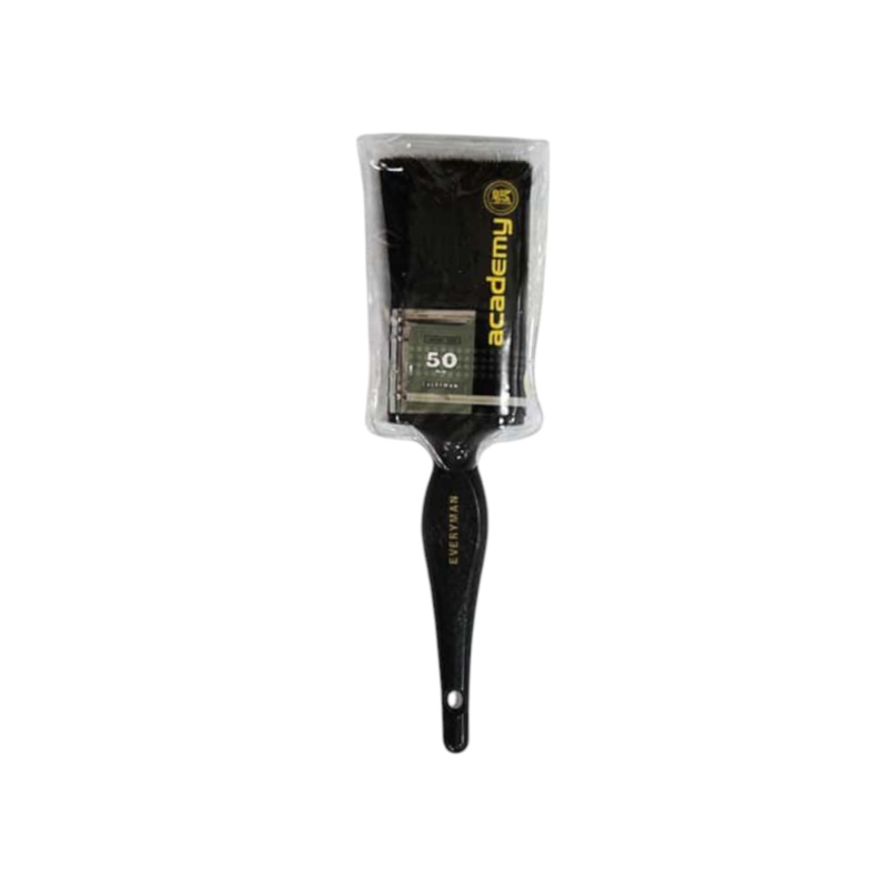 Academy Paint Brush F0205 50mm