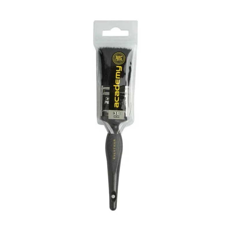 AcademyPaint Brush F0204 38mm