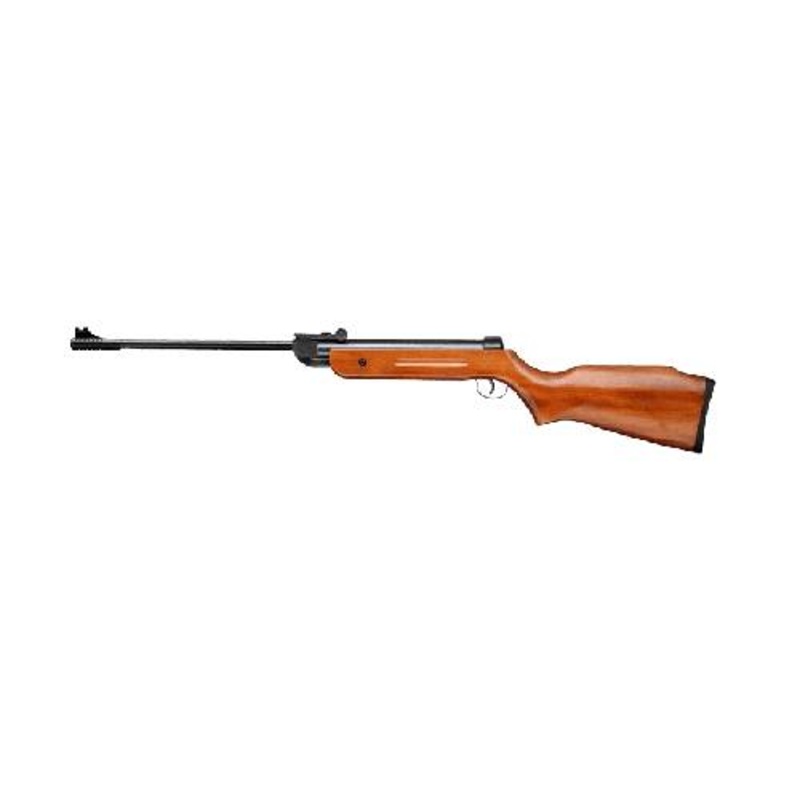 Air Riffle B2 4 4.5mm