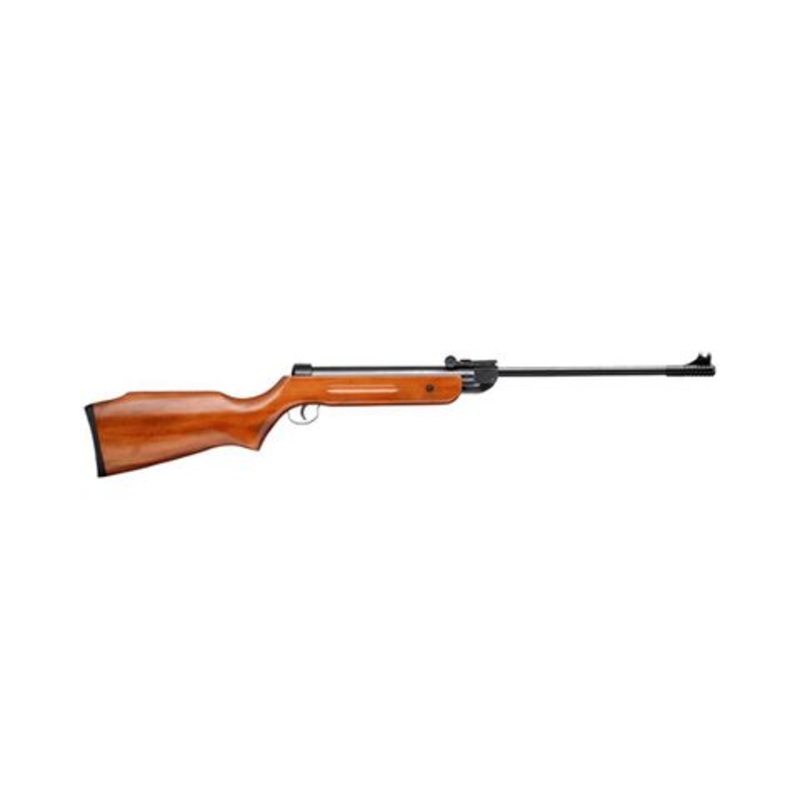 Air Rifle B1-4 4.5mm