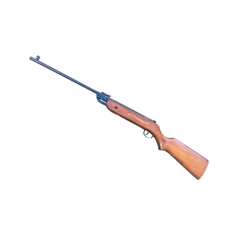 Air Rifle B3-2 4.5mm