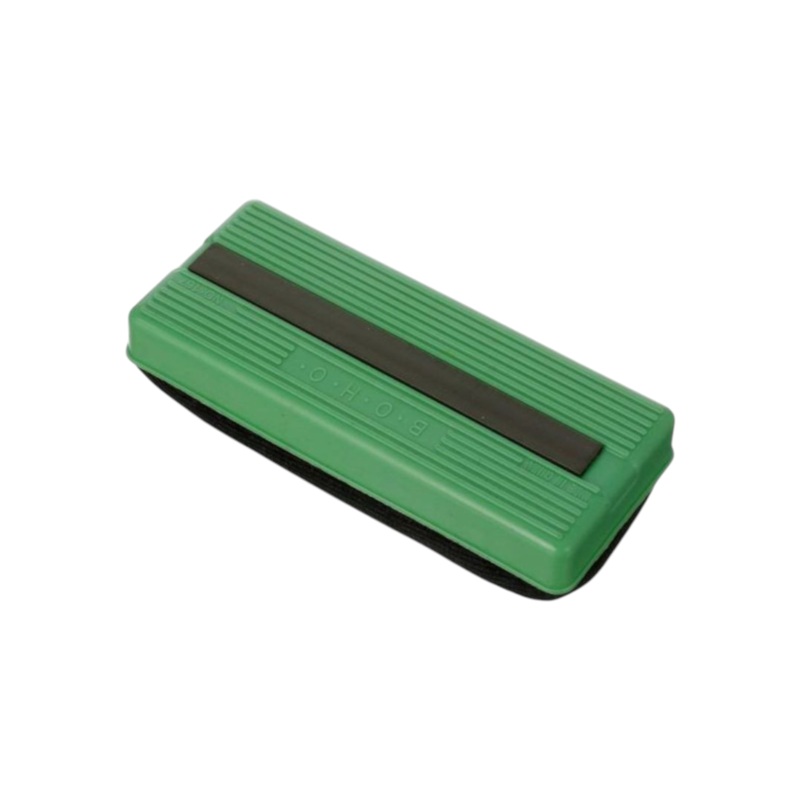 Blackboard Duster Eraser