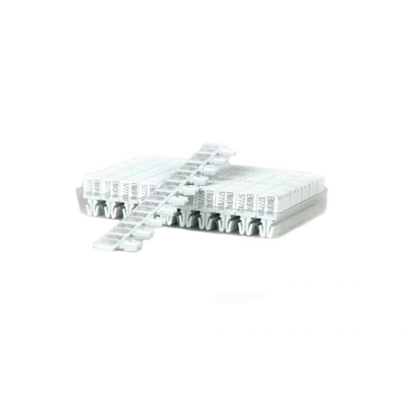 Cash Collection Bag Seal  250Pack