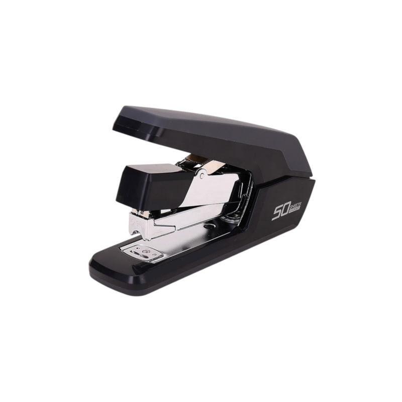 Deli Effortless Stapler 50sheets
