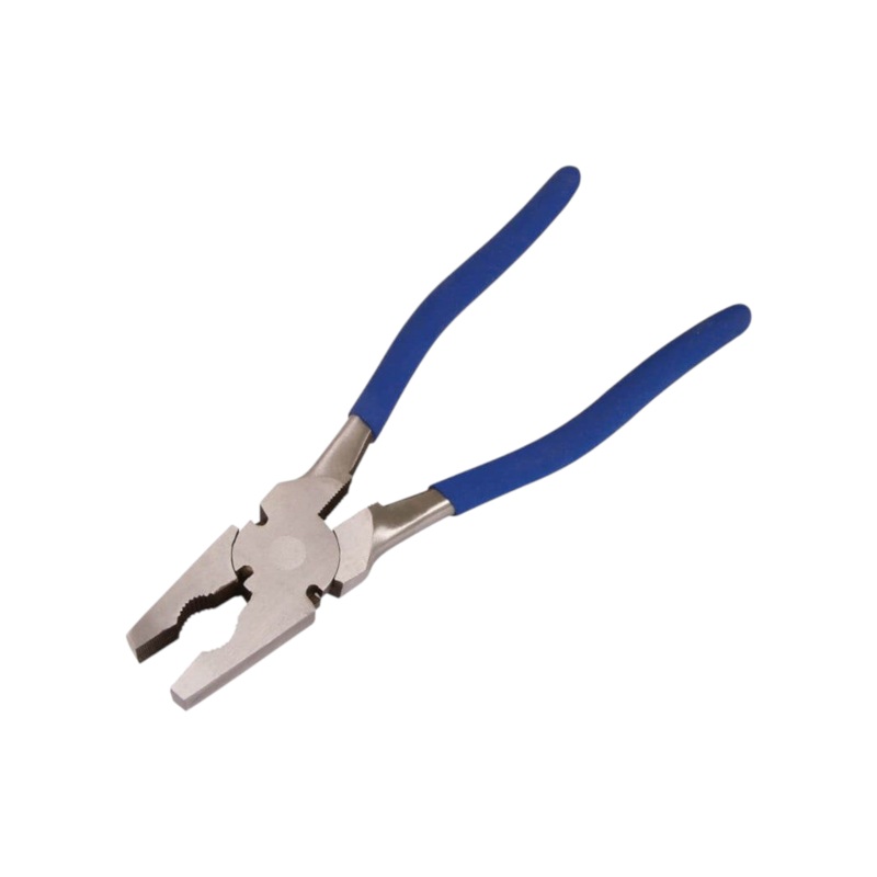 Fencing Plier 250mm