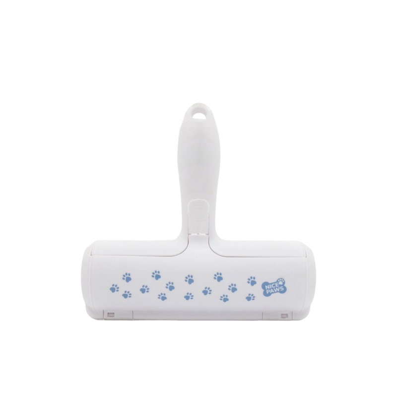 Pet Hair Remover Roller