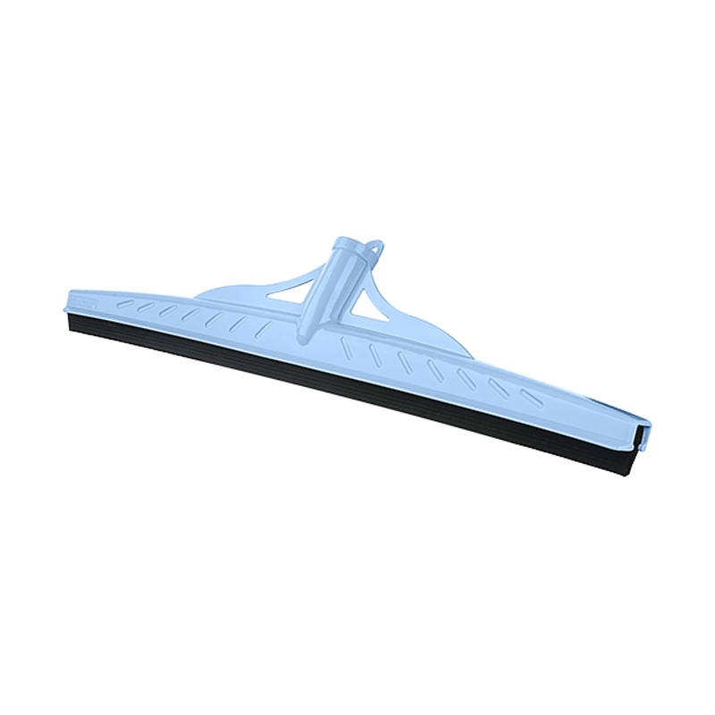 Titiz Floor Squeegee 55cm TP-610 with Handle TP-177
