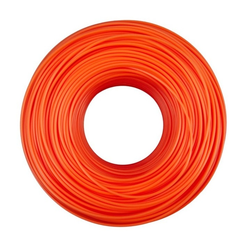 Trim Line 2mmx10m Bonut 5852