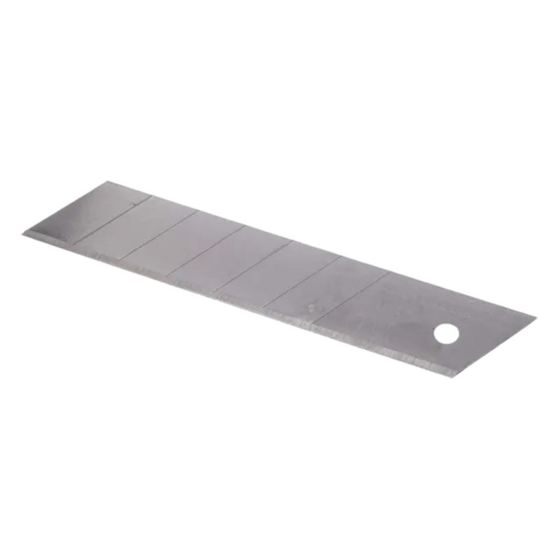 Utility Knife Blades 10pack 4609