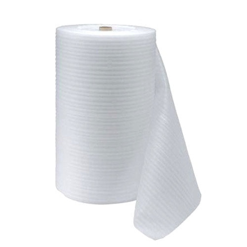 Aerothene 1250mmx1mx4mm