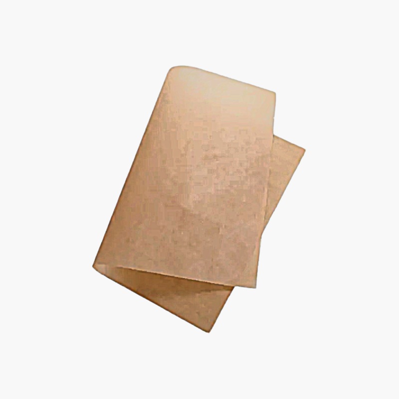 Kraft Paper Sheets – Brown Mandini Ream Superwrap 480x800mm 58gsm 8kg