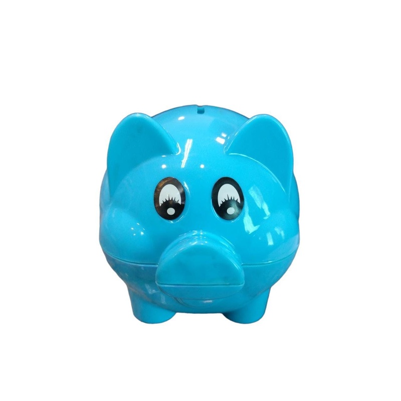 Piggy Bank Small