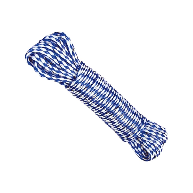 Ski Rope 3mmx10m