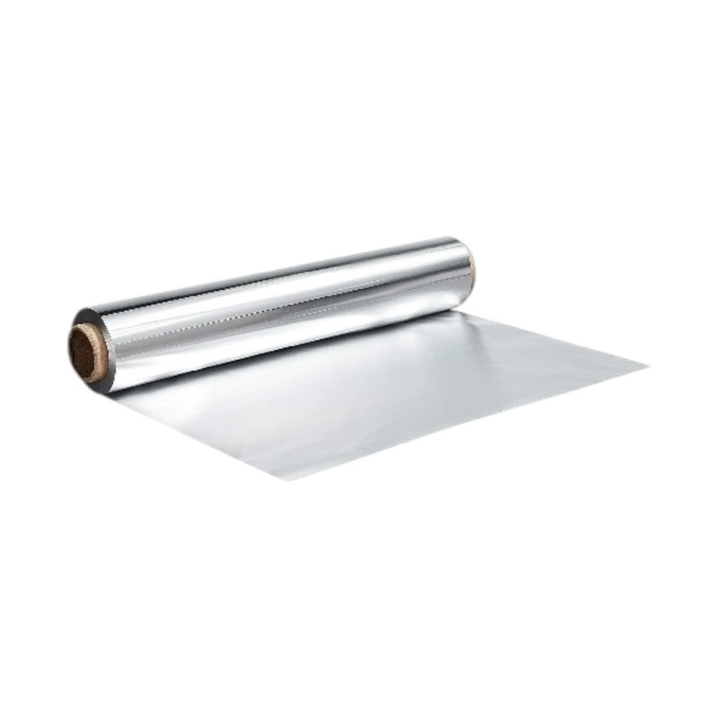 Zam Zam Aluminium Foil 440mmx70mtr