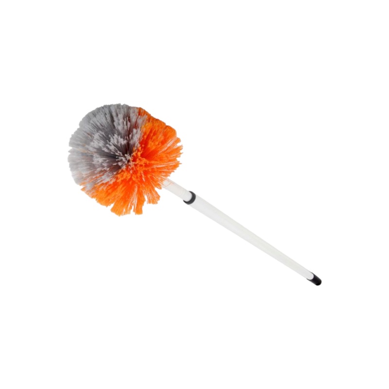 Academy Flick Duster Complete RB F9020