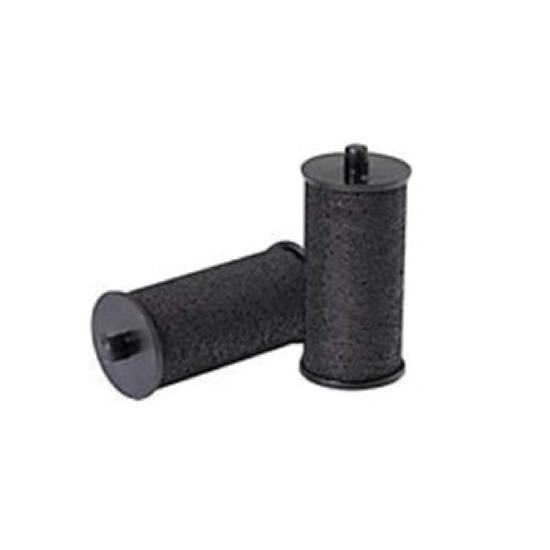 Meto Ink Roller