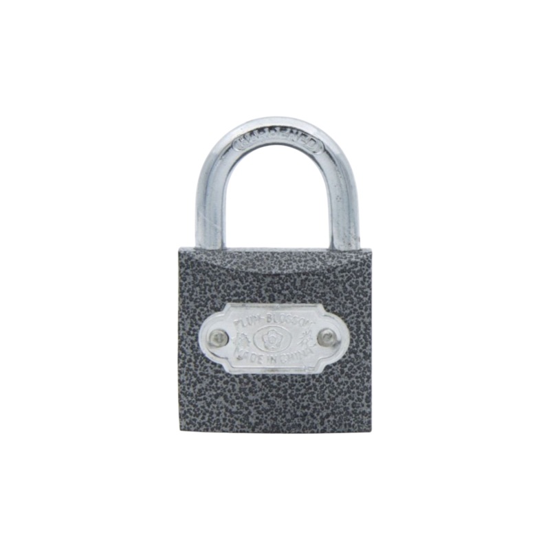 Padlock Blosom 32mm 7884-1