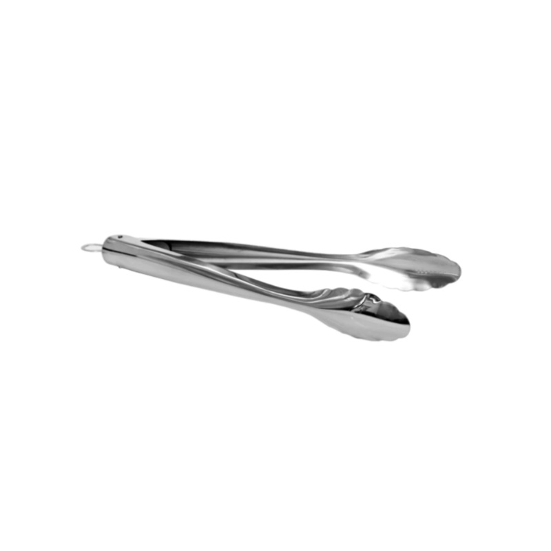 Regent Premium Tong Stainless Steel 21471