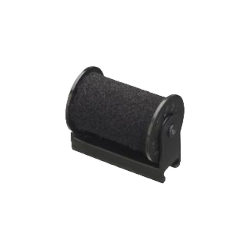 Sato Ink Roller Samark