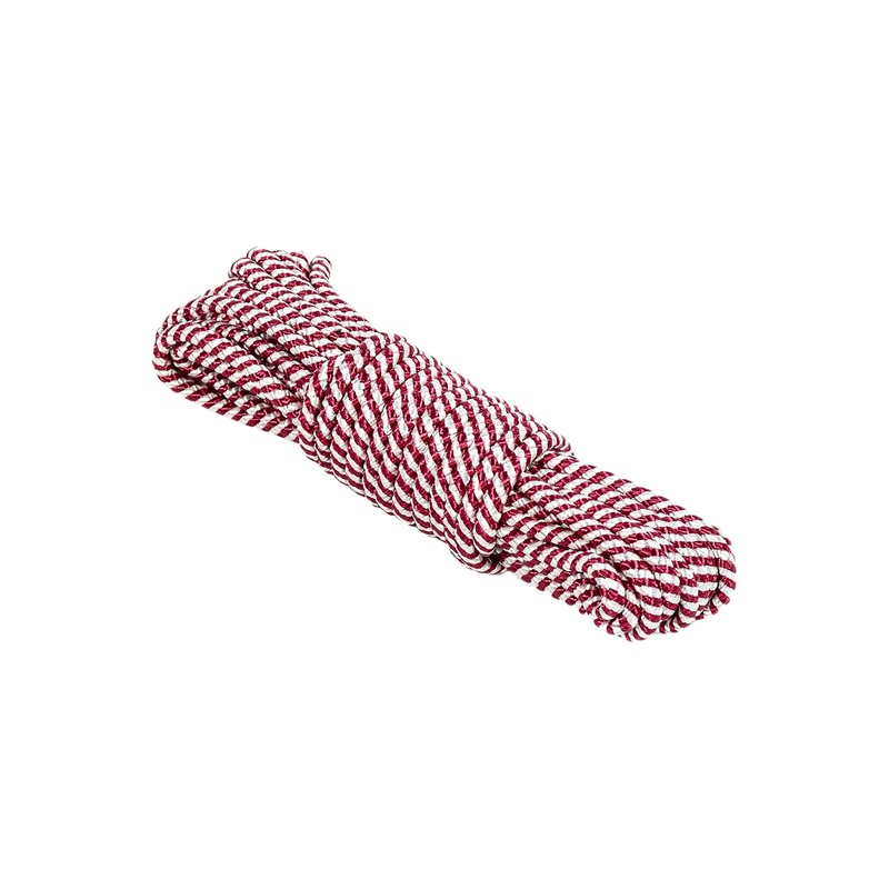 Ski Rope 10m 1955