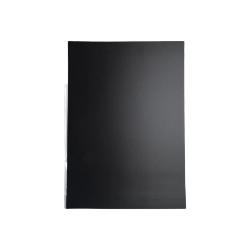 A4 School Chalkboard 4mm