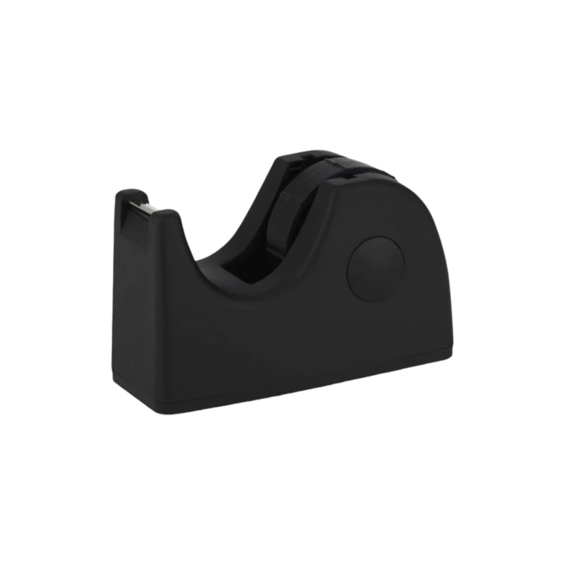 Aro Tape Dispenser Large