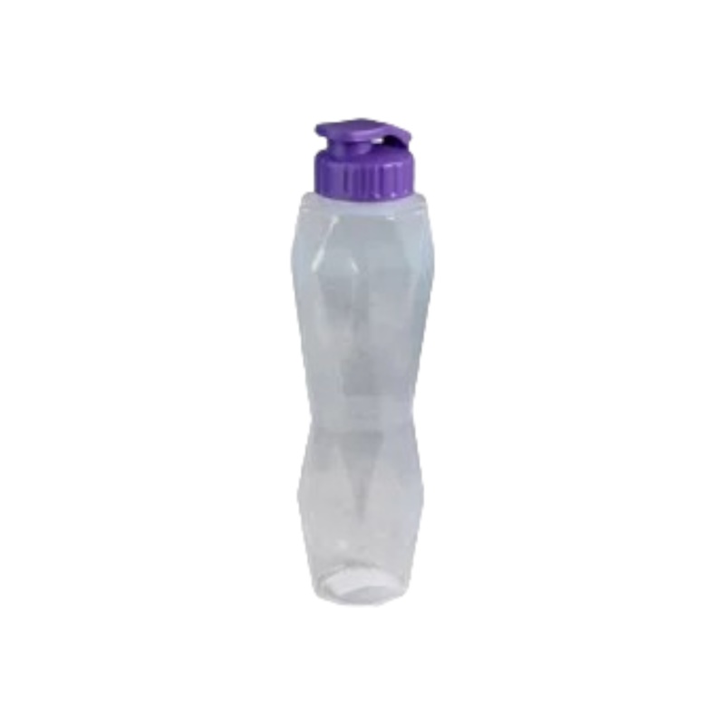 Crystal Sports Water Bottle 950ml